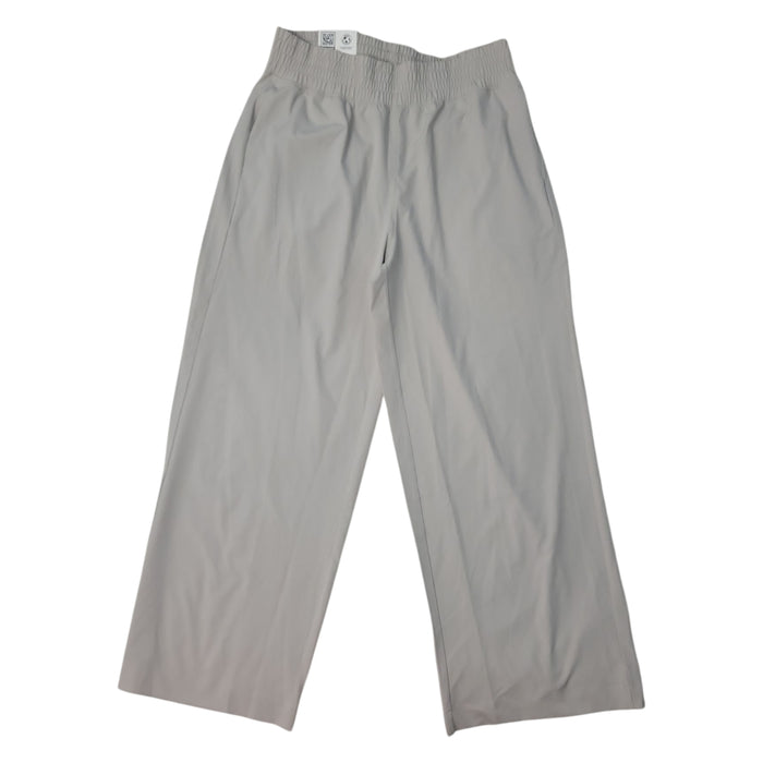 Member's Mark Women's Relaxed Lightweight Wide Leg Pant