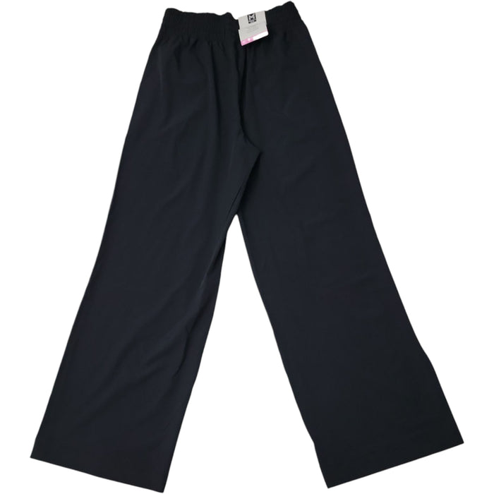 Member's Mark Women's Relaxed Lightweight Wide Leg Pant