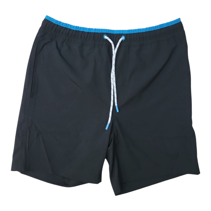 Member's Mark Men's Resort Built-In Liner Swim Trunk