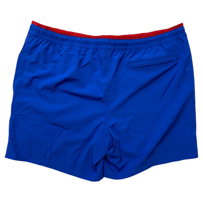Member's Mark Men's Resort Built-In Liner Swim Trunk
