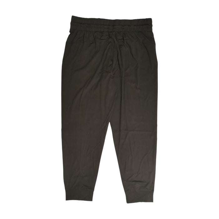 Member's Mark Women's Travel Pockets Ankle Length Jogger