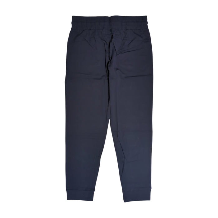 Member's Mark Women's Travel Pockets Ankle Length Jogger
