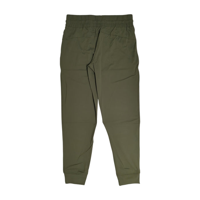 Member's Mark Women's Travel Pockets Ankle Length Jogger