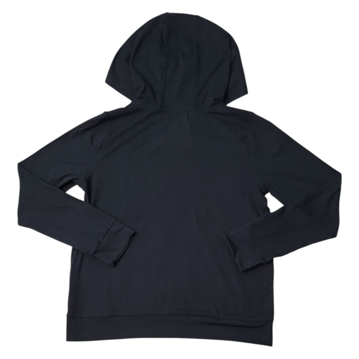 Member's Mark Girl's Favorite Soft Jersey Zip Up Jacket