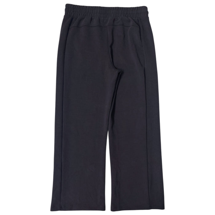 Member's Mark Girls Sandwash Moisture Wicking Wide Leg Pant