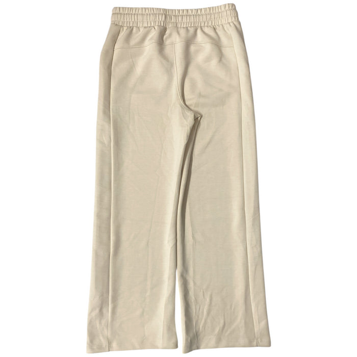 Member's Mark Girls Sandwash Moisture Wicking Wide Leg Pant