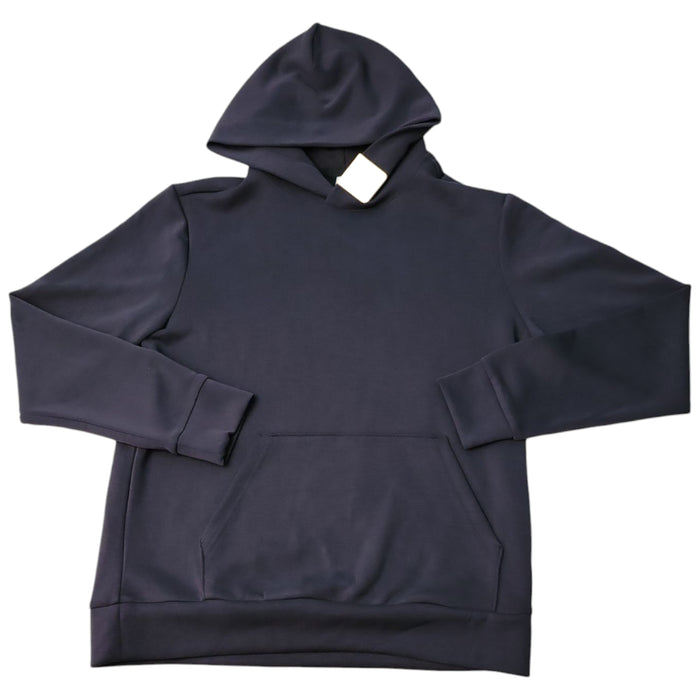 Member's Mark Men's Sandwash Moisture Wicking Hoodie