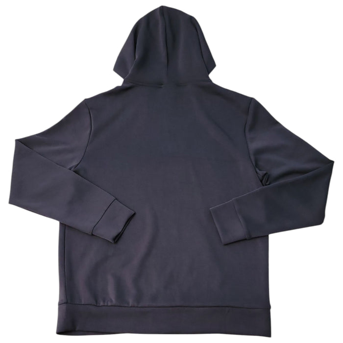 Member's Mark Men's Sandwash Moisture Wicking Hoodie