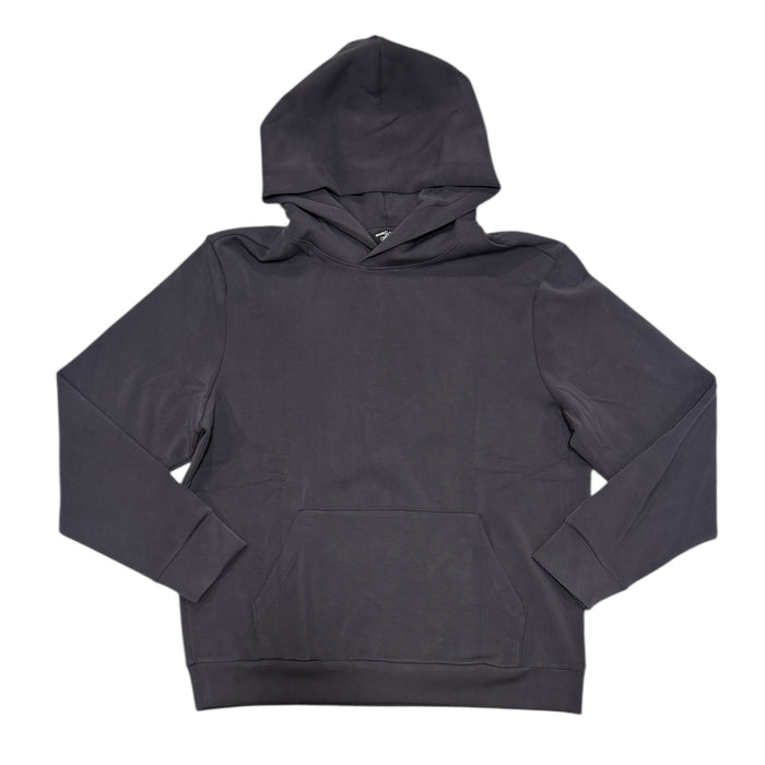 Member's Mark Men's Pullover Sandwash Moisture Wicking Hoodie