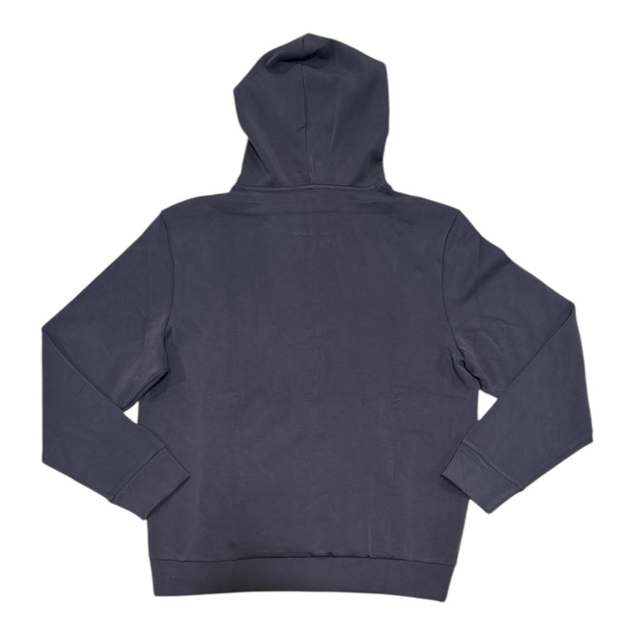 Member's Mark Men's Pullover Sandwash Moisture Wicking Hoodie