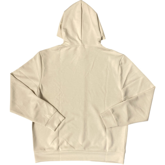 Member's Mark Men's Sandwash Moisture Wicking Hoodie