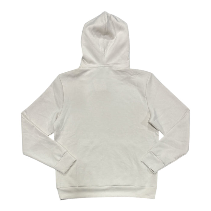 Member's Mark Men's Pullover Sandwash Moisture Wicking Hoodie