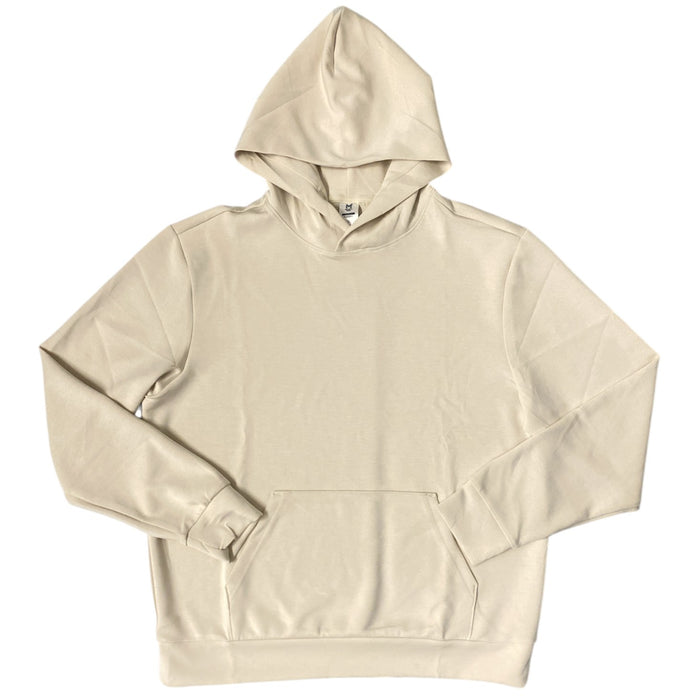 Member's Mark Men's Sandwash Moisture Wicking Hoodie
