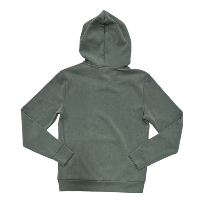 Member's Mark Men's Pullover Sandwash Moisture Wicking Hoodie