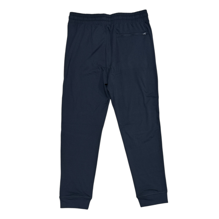 Member's Mark Boy's Stretch Favorite Soft Activewear Jogger w/ Pockets