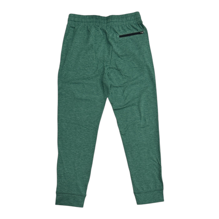 Member's Mark Boy's Stretch Favorite Soft Activewear Jogger w/ Pockets