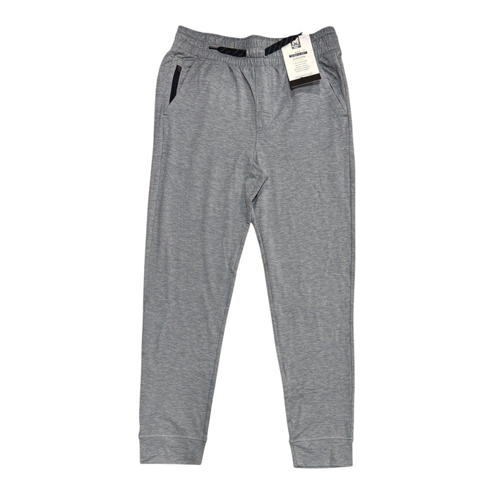 Member's Mark Boy's Stretch Favorite Soft Activewear Jogger w/ Pockets