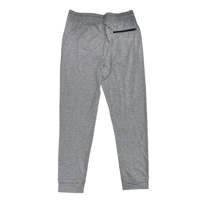 Member's Mark Boy's Stretch Favorite Soft Activewear Jogger w/ Pockets