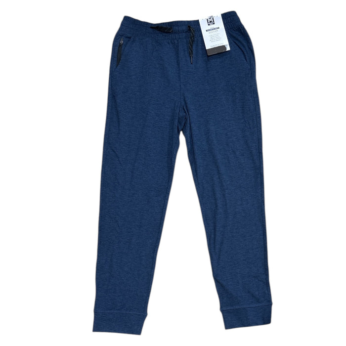 Member's Mark Boy's Stretch Favorite Soft Activewear Jogger w/ Pockets
