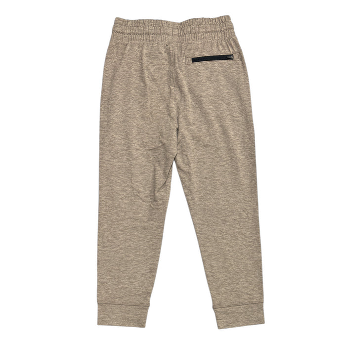 Member's Mark Boy's Stretch Favorite Soft Activewear Jogger w/ Pockets