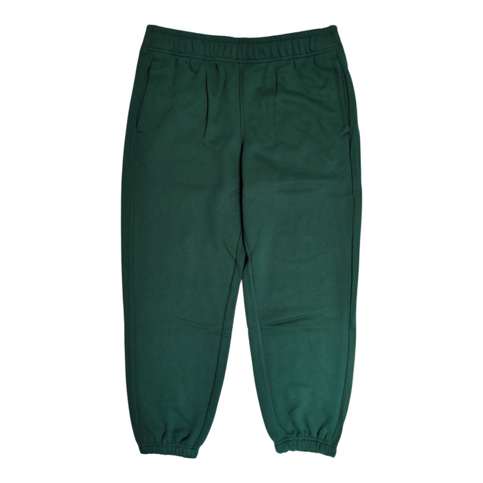 Member's Mark Women's Breathable Relaxed Fit Fleece Jogger