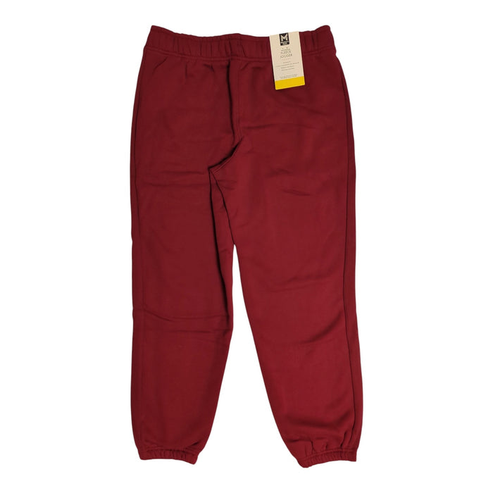 Member's Mark Women's Breathable Relaxed Fit Fleece Jogger