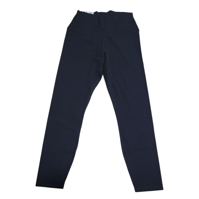 Member's Mark Women's Stretch High Waist Zen Full Length Legging