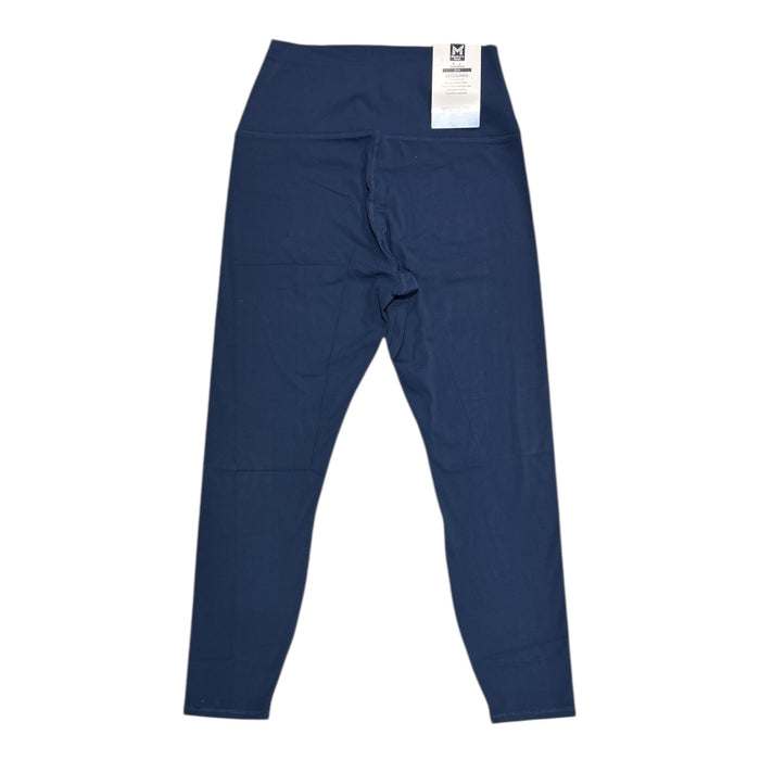 Member's Mark Women's Stretch High Waist Zen Full Length Legging