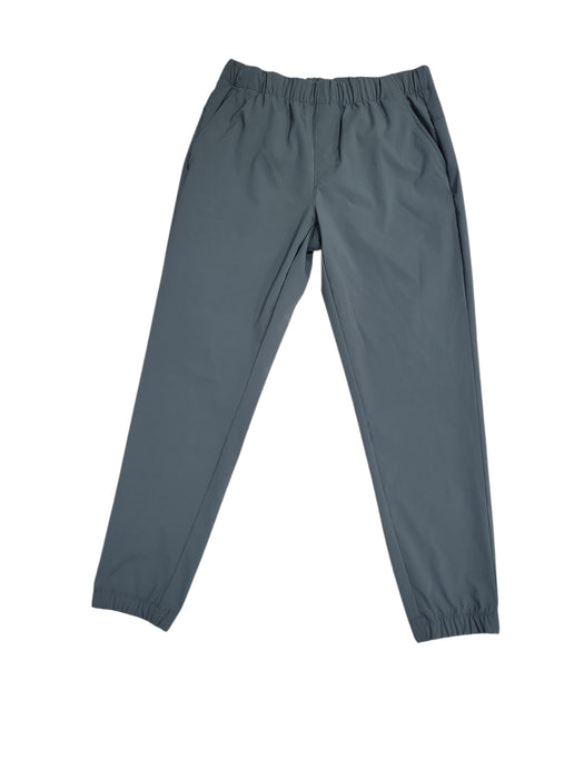 Member's Mark Men's UPF 30 Straight Fit Moisture Wicking Travel Jogger
