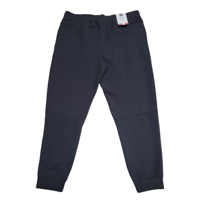 Member's Mark Men's Soft Comfortable Fit Drawcord Active Jogger