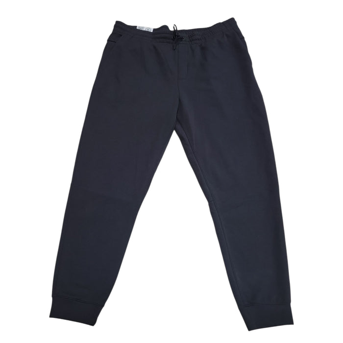 Member's Mark Men's Soft Comfortable Fit Drawcord Active Jogger