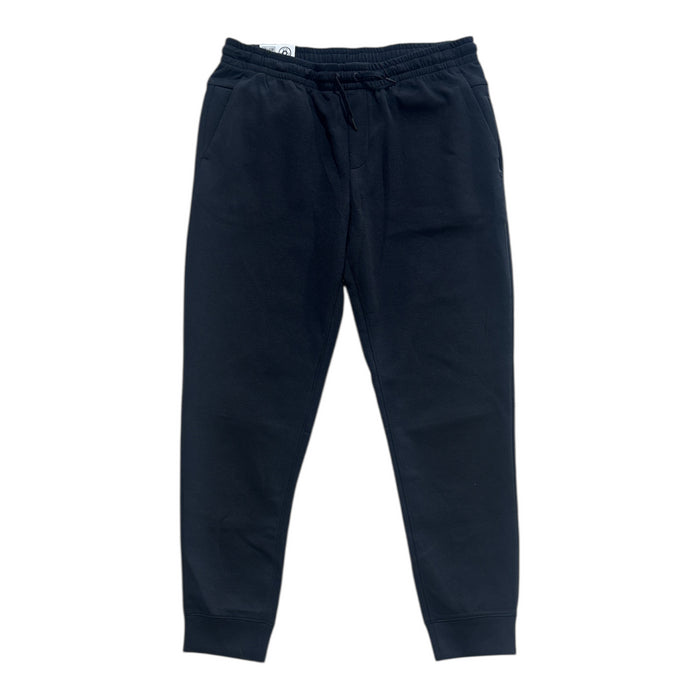 Member's Mark Men's Double Knit Stretch Everyday Active Jogger w/ Side Pockets