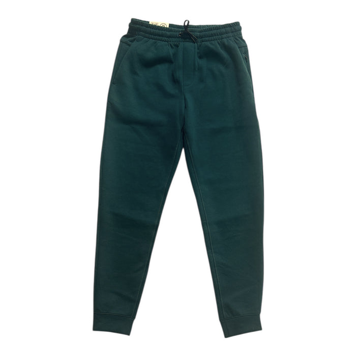 Member's Mark Men's Double Knit Stretch Everyday Active Jogger w/ Side Pockets