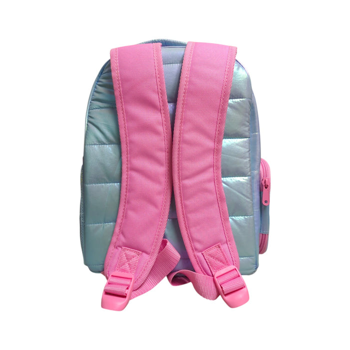 Member's Mark Kids Space Capsule Pet Carrier Set, 10 pc