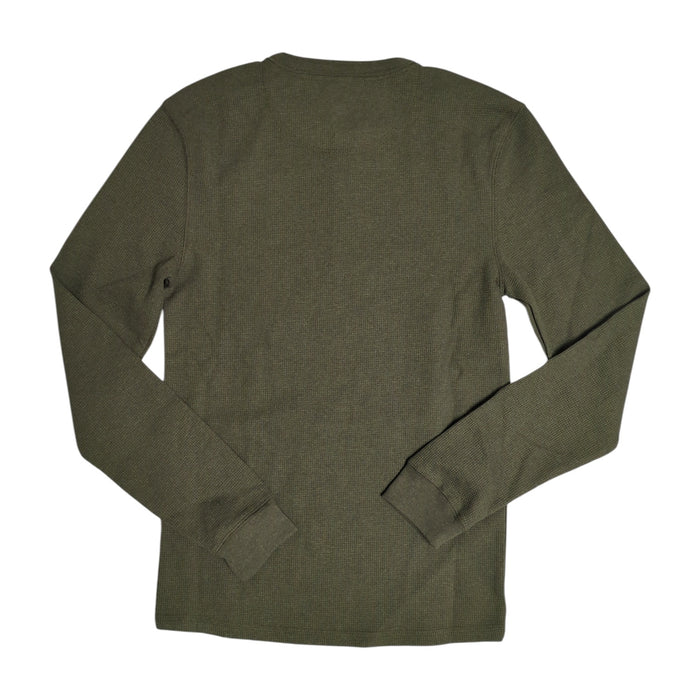 Express Men's Lightweight Crew Neck Regular Fit Sweater