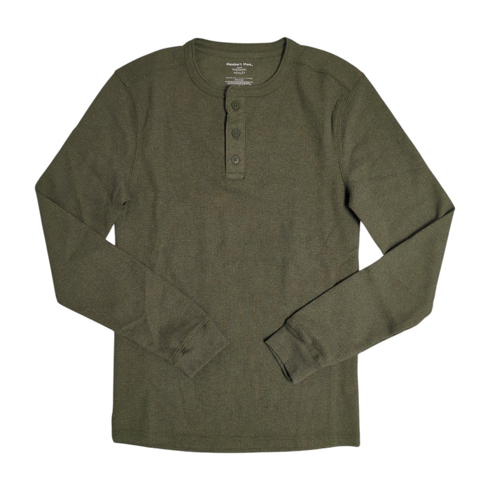 Express Men's Lightweight Crew Neck Regular Fit Sweater