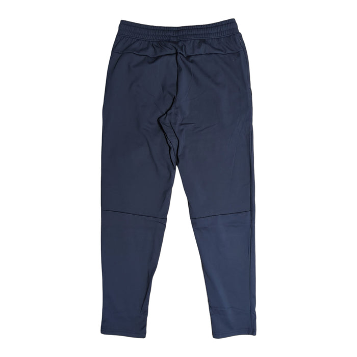 Member's Mark Men's Athletic Style Pockets Ultra Soft Fleece Pant