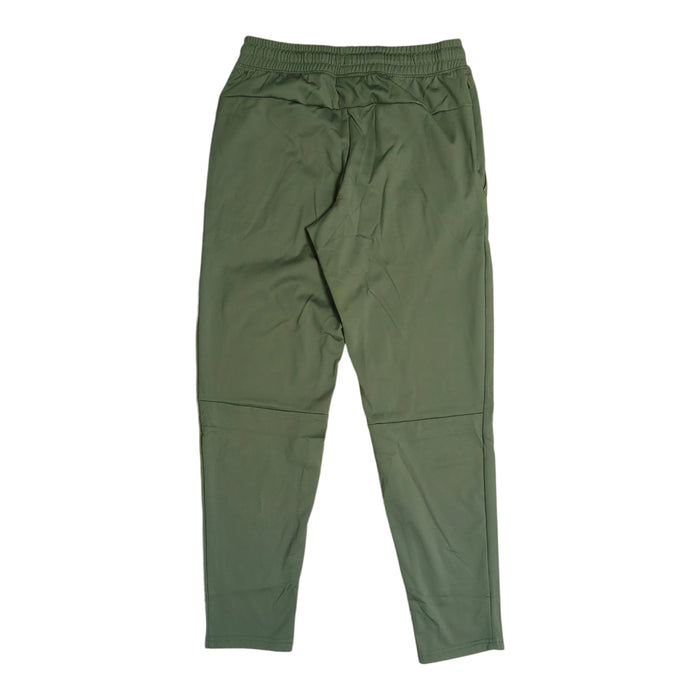 Member's Mark Men's Athletic Style Pockets Ultra Soft Fleece Pant