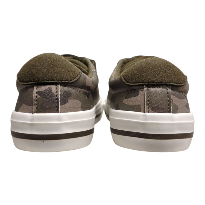 Member's Mark Toddler Boys Hook-and-Loop Closure Play Shoe