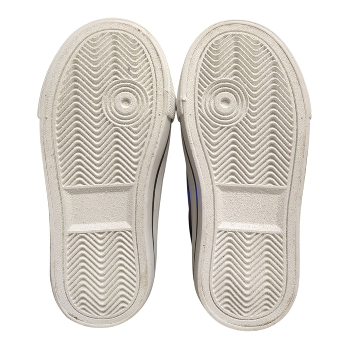 Member's Mark Toddler Boys Hook-and-Loop Closure Play Shoe