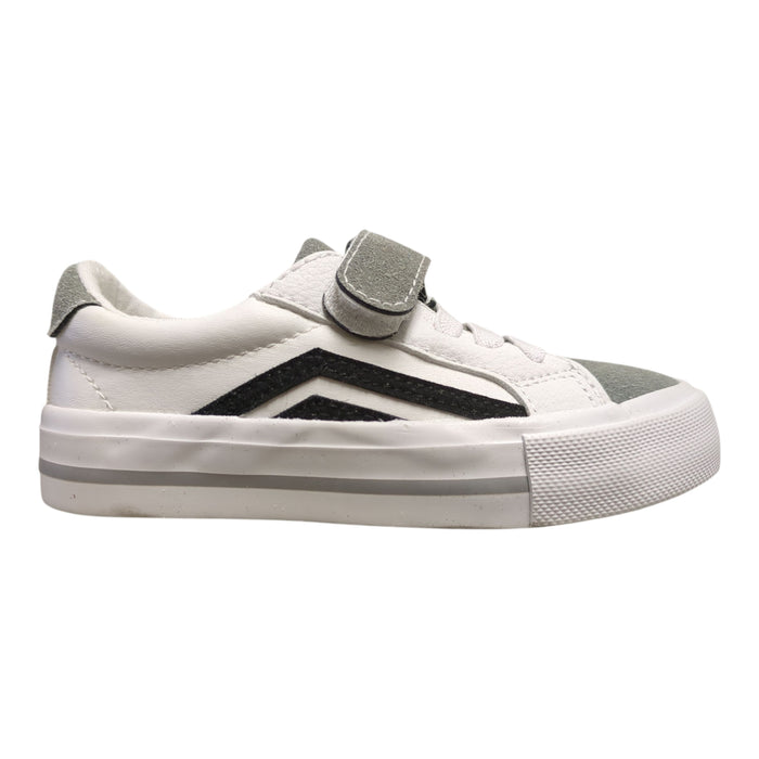 Member's Mark Toddler Boys Hook-and-Loop Closure Play Shoe