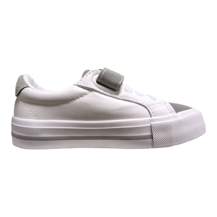 Member's Mark Toddler Boys Hook-and-Loop Closure Play Shoe