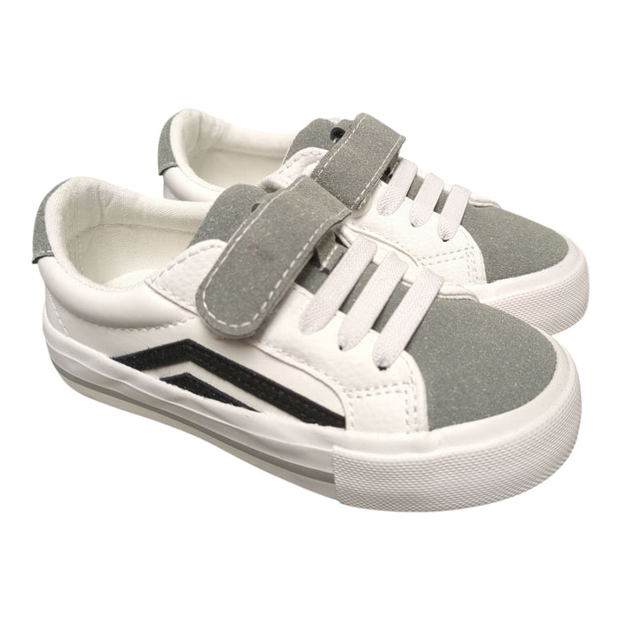 Member's Mark Toddler Boys Hook-and-Loop Closure Play Shoe