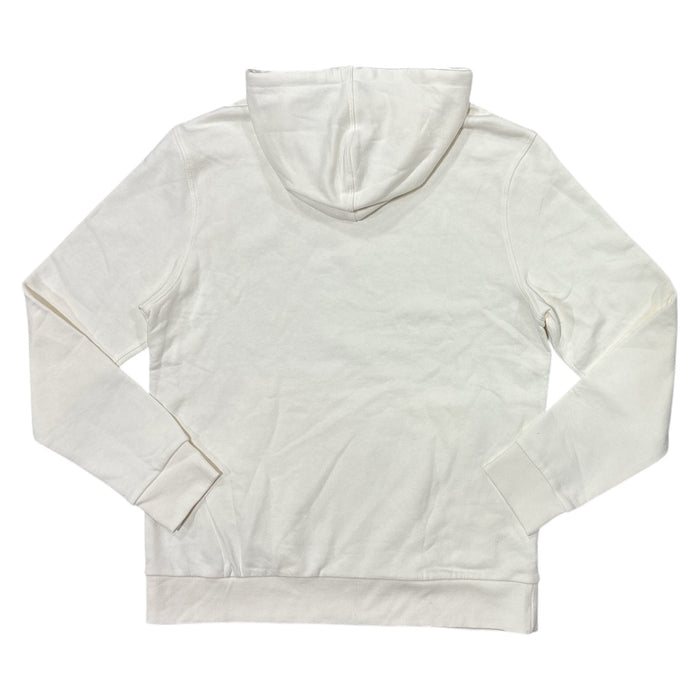 Member's Mark Newport Versatile Soft Knit Classic Fit Fleece Hoodie