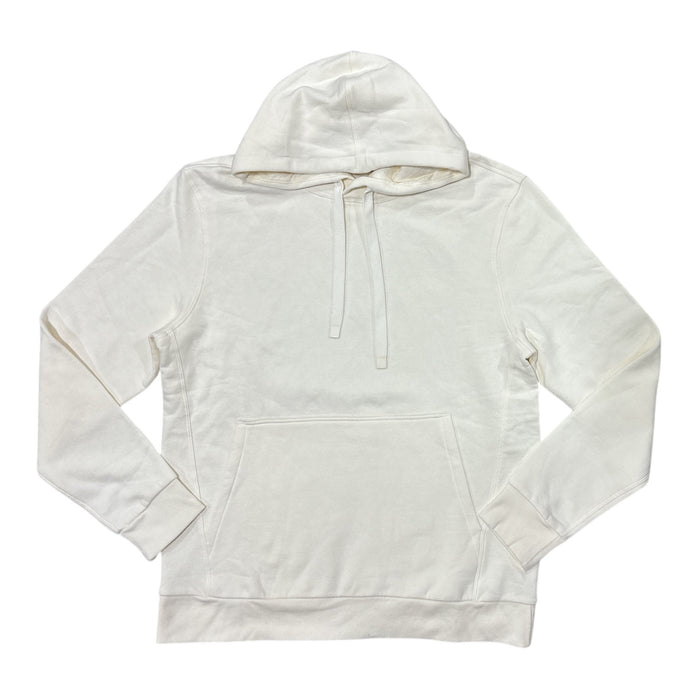 Member's Mark Newport Versatile Soft Knit Classic Fit Fleece Hoodie