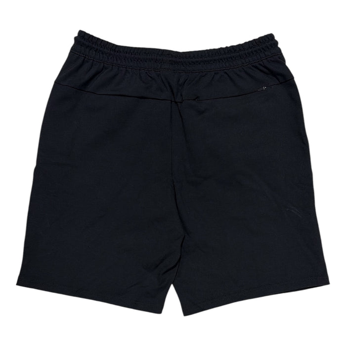 Member's Mark Men's Regular Fit Luxe Stretch Active Short