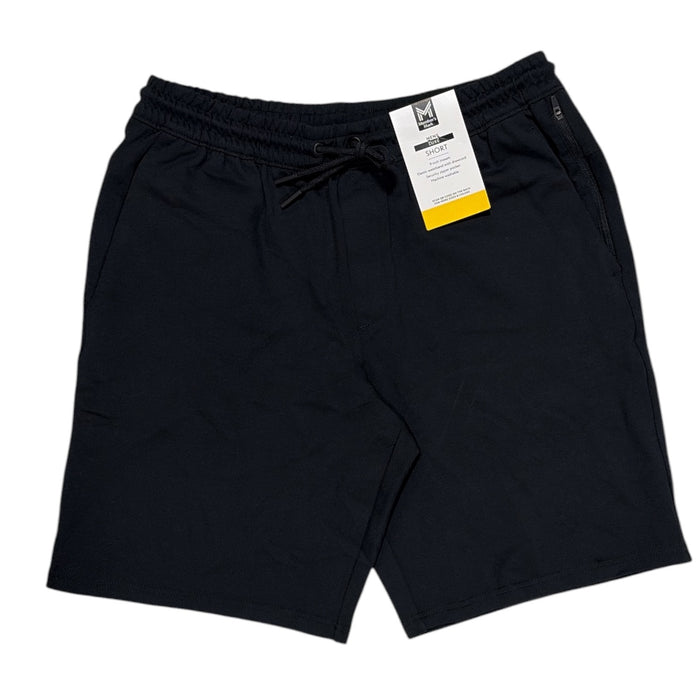 Member's Mark Men's Regular Fit Luxe Stretch Active Short