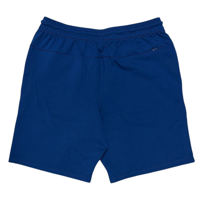 Member's Mark Men's Regular Fit Luxe Stretch Active Short