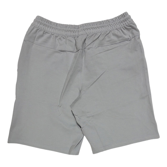 Member's Mark Men's Regular Fit Luxe Stretch Active Short