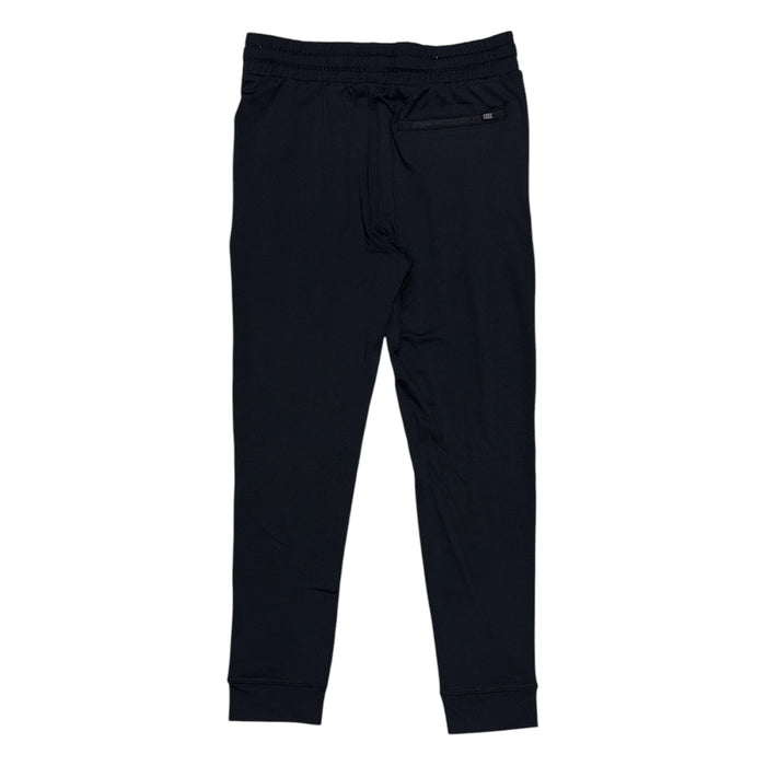 Member's Mark Boy's 4-Way Stretch Favorite Soft Activewear Jogger